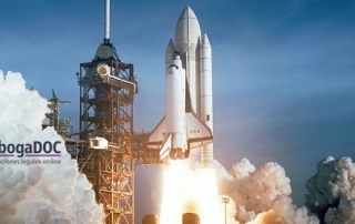 iniciacion de actividades