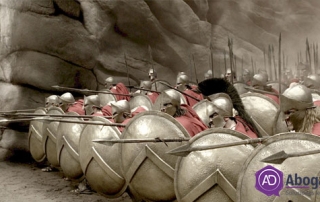 Responsabilidad Limitada