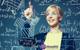 Propiedad-Intelectual