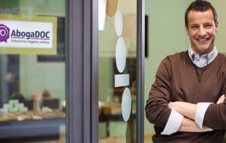 Sociedad de Responsabilidad Limitada