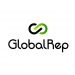 globalrep
