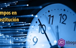 crear una empresa en chile