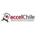 ACCELCHILE SERVICIO TECNICO & ACCESORIOS