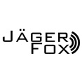 JAGER FOX