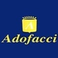 Adofacci