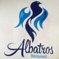 Albatros Restaurant