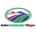 ANDES SUSTAINABLE VILLAGES