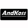 ANDKOSS