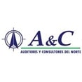 A&C AUDITORES Y CONSULTORES DEL NORTE