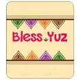 Bless Yuz