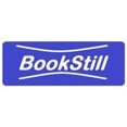 BookStill