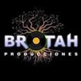 BROTAH PRODUCCIONES