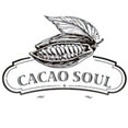 CACAO SOUL