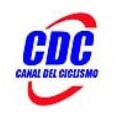 CDC CANAL DE CICLISMO