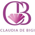 CLAUDIA DE BIGI