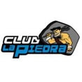 CLUB LA PIEDRA