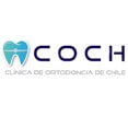 COCH CLINICA DE OTORDONCIA DE CHILE