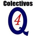 COLECTIVOS 4Q