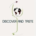 DISCOVER AND TASTE