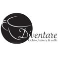 Diventare Gelato, bakery & coffe