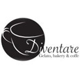 diventare