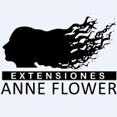 EXTENSIONES ANNE FLOWER
