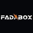 FADABOX