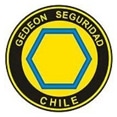 GEDEON SEGURIDAD CHILE
