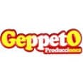 GeppetO Producciones