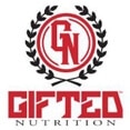 GN GIFTED NUTRITION