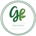 GP GREENPASS