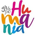 grupo-humania