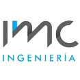 IMC INGENIERIA