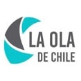LA OLA DE CHILE