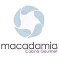 MACADAMIA COCINA GOURMET