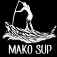 Mako Sup