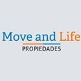 MOVE AND LIFE – Propiedades