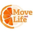MOVE AND LIFE