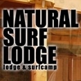 NATURAL SURF LODGE