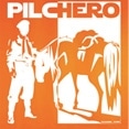 PILCHERO