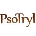 PSOTRYL