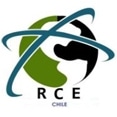 RCE CHILE