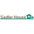 Sadler House