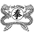 TAO – CHUAN