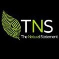 TNS THE NATURAL STATEMENT