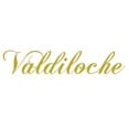 VALDILOCHE