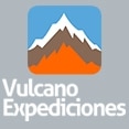Vulcano Expediciones
