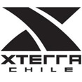 XTERRA CHILE