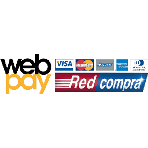 Registro de marca - paga hasta en 6 cuotas
