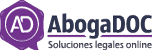 AbogaDOC Logo